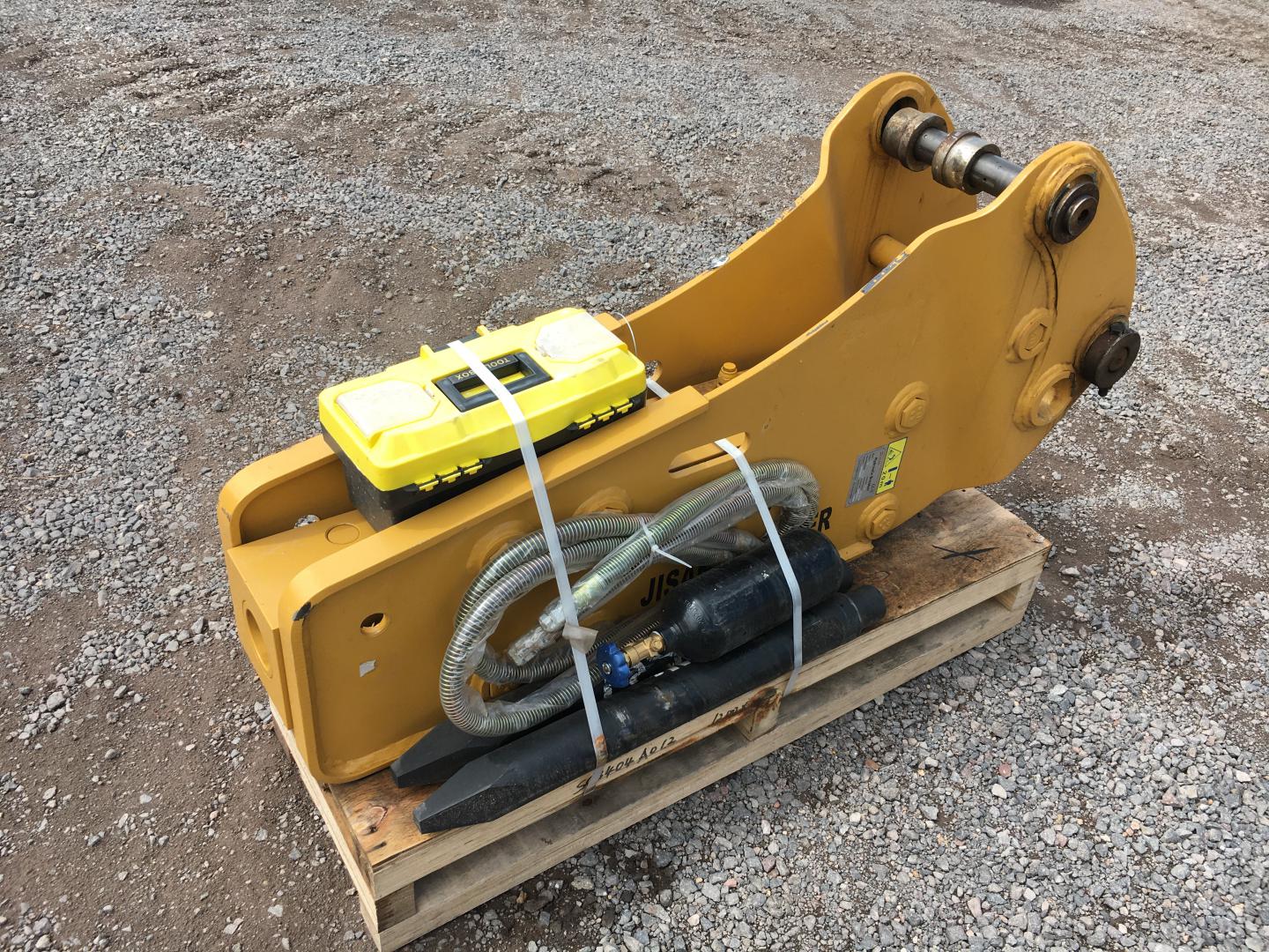 ./imagenes/INVOICE/2019/16980/MARTILLO HIDRAULICO JISAN JSB430 (9).JPG